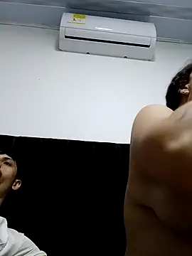 Liancy online show from 03/27/26, 12:19