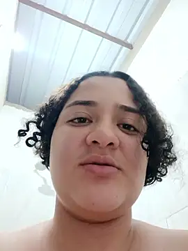 Liancy online show from 04/02/26, 01:57