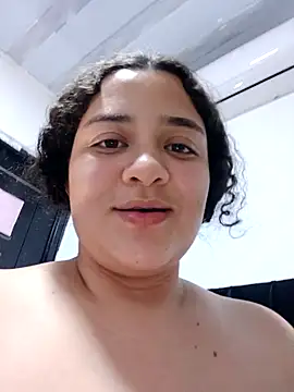 Liancy online show from 04/11/26, 07:45