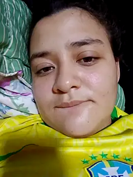 Liancy online show from 12/20/25, 10:01