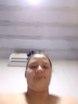 Liancy online show from 02/17/26, 10:51