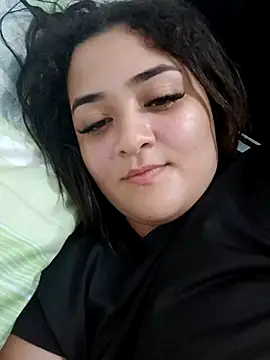 Liancy online show from 02/18/25, 04:04