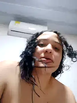 Liancy online show from 02/17/26, 12:52