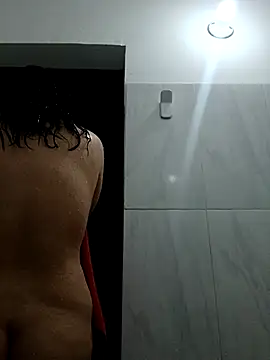 Liancy online show from 03/06/26, 10:38