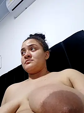 Liancy online show from 04/04/26, 03:13