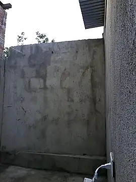 Liancy online show from 09/26/25, 10:49