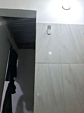 Liancy online show from 02/20/26, 10:22