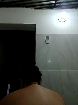 Liancy online show from 01/17/26, 10:13