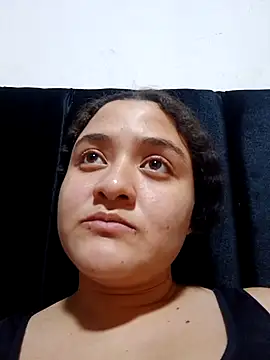 Liancy online show from 12/16/25, 11:42