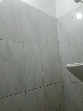 Liancy online show from 01/08/26, 06:58