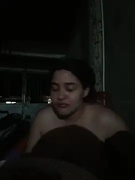Liancy online show from 07/03/26, 03:35