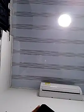 Liancy online show from 04/12/26, 02:59