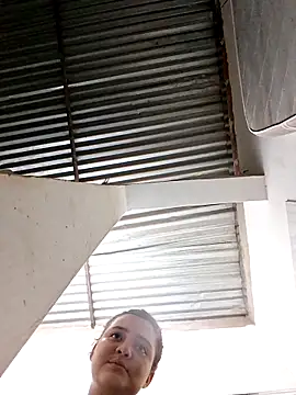 Liancy online show from 10/29/25, 11:47