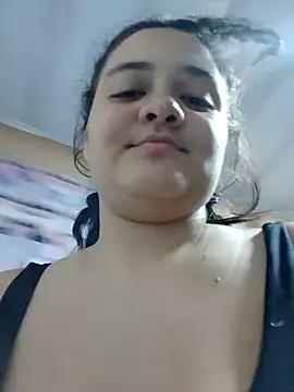 Liancy online show from 11/16/25, 10:35