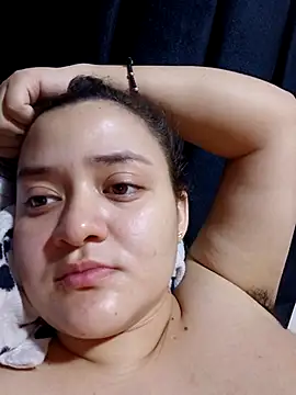 Liancy online show from 02/18/26, 10:50