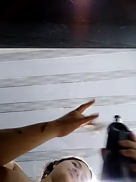 Liancy online show from 03/13/26, 05:23