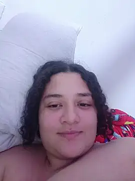 Liancy online show from 06/20/26, 10:59