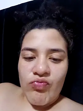 Liancy online show from 04/10/26, 11:01