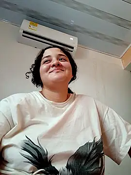 Liancy online show from 03/07/26, 06:46