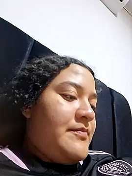 Liancy online show from 02/19/26, 11:01