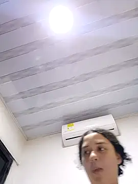 Liancy online show from 03/05/26, 01:46