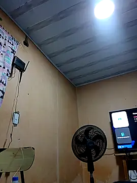 Liancy online show from 11/10/25, 08:58