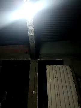 Liancy online show from 11/22/25, 12:21