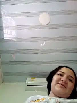 Liancy online show from 02/13/26, 09:59