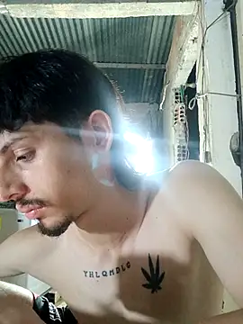 Liancy online show from 03/30/26, 02:24