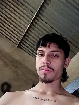 Liancy online show from 03/28/26, 11:39