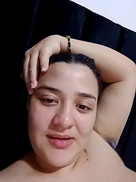 Liancy online show from 04/12/26, 09:40