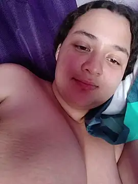 Liancy online show from 06/19/26, 08:25