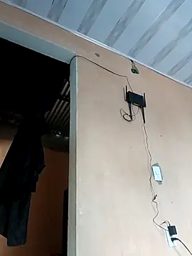 Liancy online show from 02/12/26, 09:25