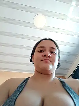 Liancy online show from 02/05/26, 08:48