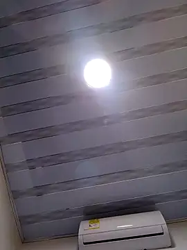 Liancy online show from 03/11/26, 01:43