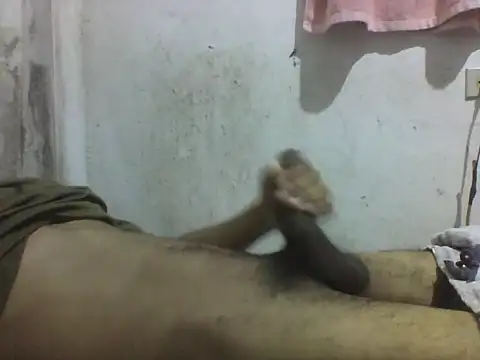 Leopardogonza online show from 02/14/26, 07:25