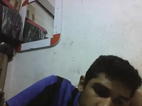 Leopardogonza online show from 03/09/26, 09:40