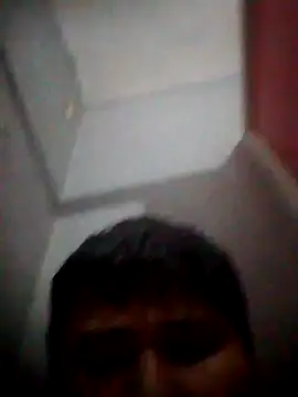 zs-41 online show from 11/29/25, 11:49