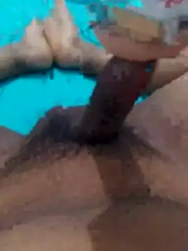 zs-41 online show from 12/01/25, 01:17