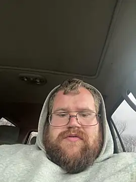 bsdaddy95 online show from 12/20/24, 01:54