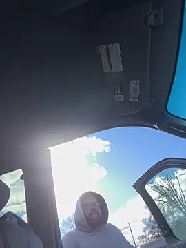 bsdaddy95 online show from 12/21/24, 05:07