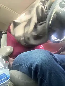 bsdaddy95 online show from 02/22/25, 04:09