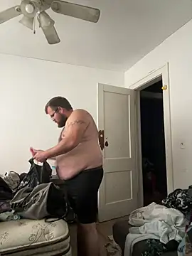 bsdaddy95 online show from 12/13/24, 03:11