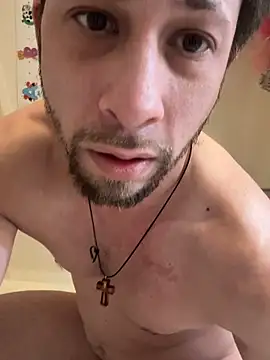 tongueispowerr6d9 online show from 02/10/26, 04:33