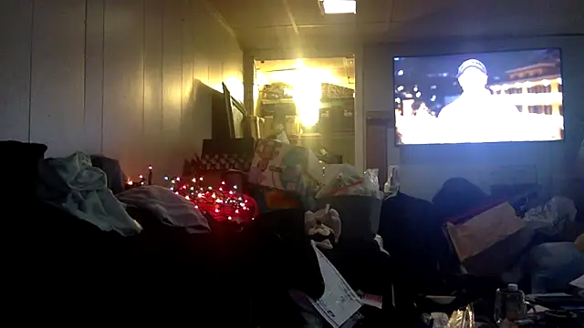 tongueispowerr6d9 online show from 02/20/26, 08:55