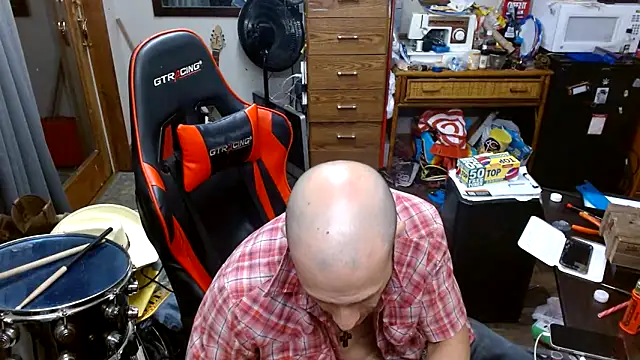 tongueispowerr6d9 online show from 05/24/26, 04:56
