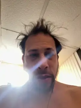 tongueispowerr6d9 online show from 02/25/26, 10:04