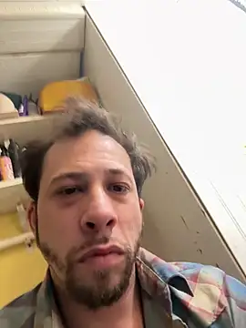 tongueispowerr6d9 online show from 02/07/26, 12:18