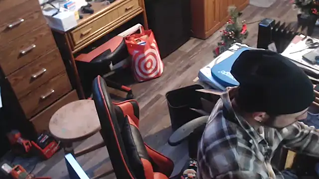 tongueispowerr6d9 online show from 03/13/26, 02:27