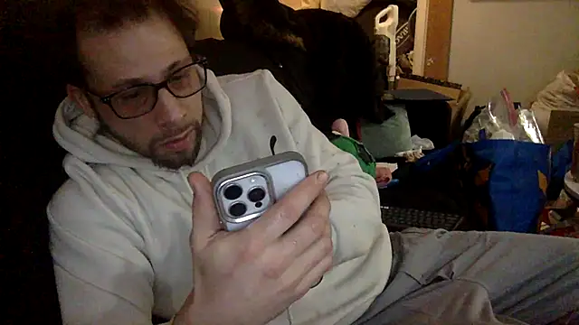 tongueispowerr6d9 online show from 02/19/26, 09:12